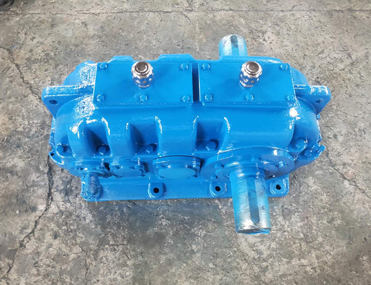 zsy減速機 zsy減速機