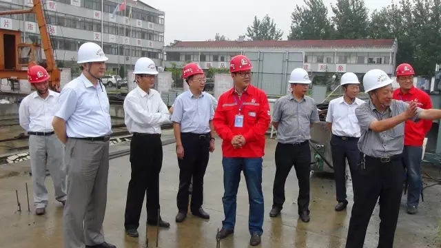 安徽宿揚(yáng)高速施工現(xiàn)場(chǎng) 安徽宿揚(yáng)高速施工現(xiàn)場(chǎng)