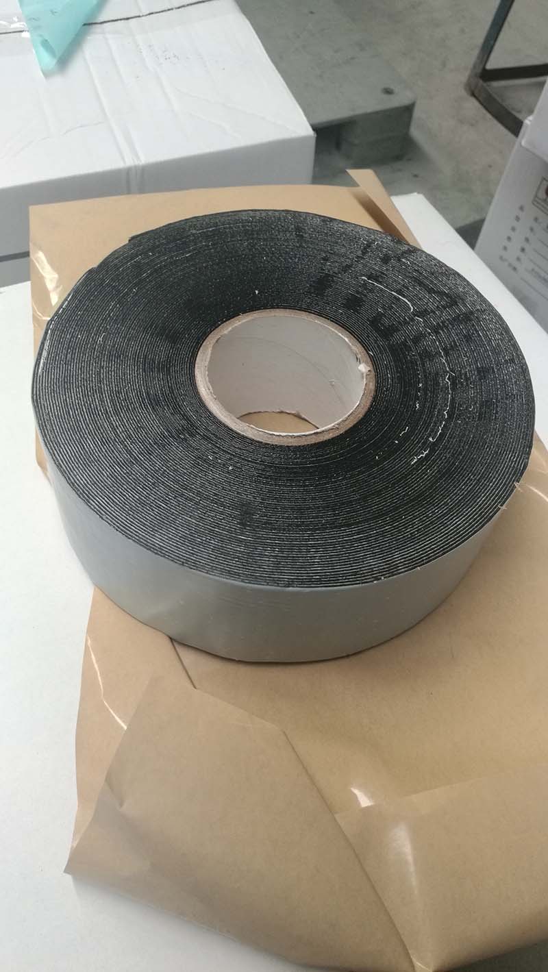 聚丙烯防腐膠帶生產(chǎn)廠家