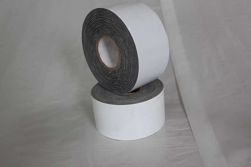 聚乙烯防腐膠帶批發(fā)價(jià)格