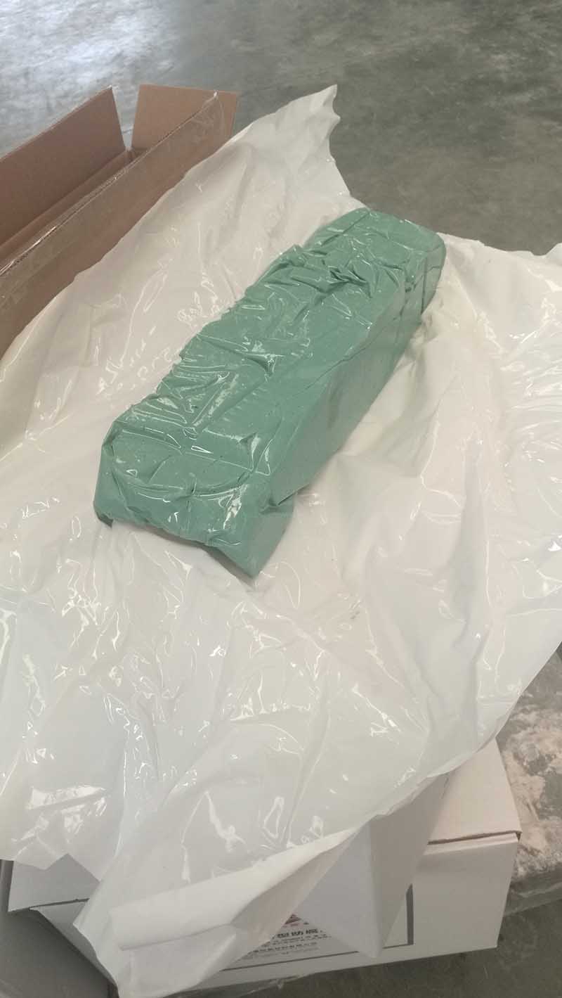 粘彈體防腐膏供應(yīng)