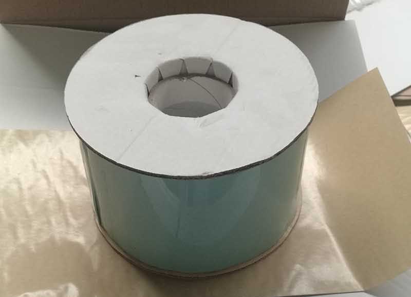 粘彈體防腐膠帶供應(yīng)